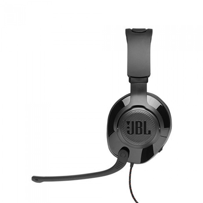 TAI NGHE JBL QUANTUM 300